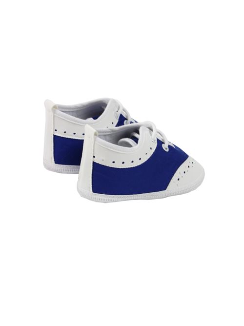 Baby shoe COLORICHIARI | MN9527992780UN